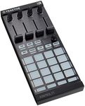 Native Instruments Traktor Kontrol F1 DJ Controller