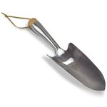 Fred BEER GARDENER Trowel Bottle Opener