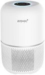 AROVEC Air Purifier Smart True HEPA