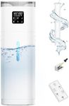 Humidifier Large Room, 4.8Gal/18L W