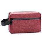 Head Toiletry Bags