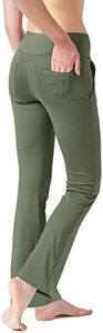 LaiEr Pant