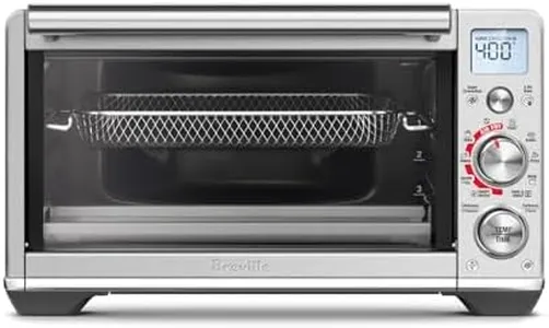 Breville S