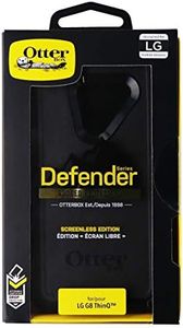 OtterBox D