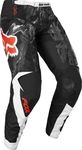 Fox Racing Men's Pant (Black, 36)