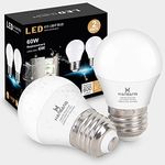 Light Bulb For Refrigerator 60w