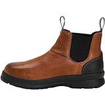 Muck Boots Men's Chelsea Boots Hiki