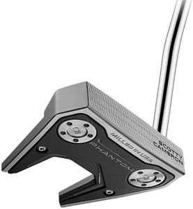Titleist Scotty Cameron Phantom Putter 7 34in