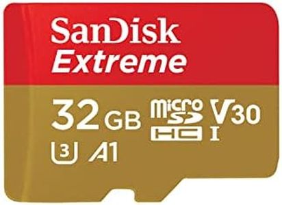 SanDisk 32