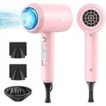 Slopehill Ionic Hair Dryer, Powerfu