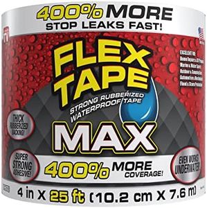 Flex Tape 