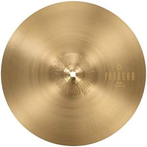 Sabian Hi-