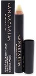 Anastasia Beverly Hills Brow Primer Women 0.1 oz