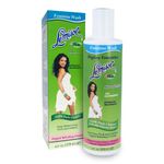Lemisol Gentle Daily Cleanser, 8 Ounce