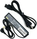 65W 19V 3.42A Ac Adapter for Fujits