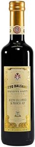 Giusti Bal