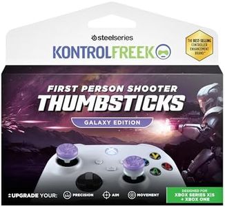 KontrolFre