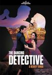 The Dancing Detective: A Deadly Tango