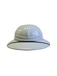 Jacobson Hat Company Pith Helmet - 