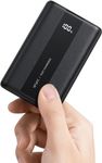 VRURC Power Bank 20000mAh, 22.5W Mi