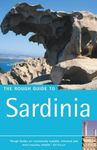 The Rough Guide to Sardinia 2 (Rough Guide Travel Guides)