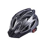Adult Cycling Bike Helmet,Lightweig
