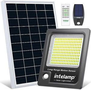 intelamp O
