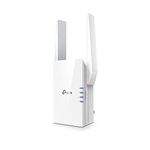 External Wifi Range Extenders