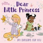 Books For 3 Year Old Girls