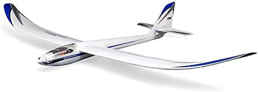 E-Flite Rc
