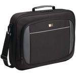 Case Logic Carry Case for 15.4 inch Notebook