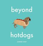 Beyond Dog Foods