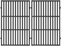 7524 Grill Grates 19.5" Replacement