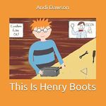 This Is Henry Boots