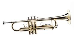 Professional Trumpet Brands