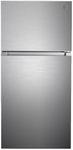 Kenmore 30 in. 18.1 cu. ft. Capacit