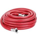 WYNNsky 3/4 Jack Hammer Air Hose, R