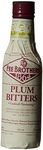 Fee Brothers Plum Bitters, 15 cl