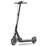 FanttikRide T9 Electric Scooter for