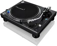 Pioneer DJ PLX-1000 Professional Tu