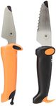 Kuhn Rikon Kitchen Knives