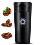 GENERIC Coffee Insulated Mugs