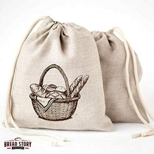 Linen Brea