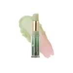 GREEN GODDESS LIP BALM