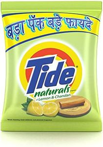 Tide Natur