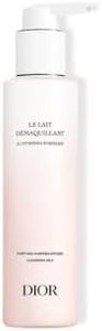 Dior Le Lait Démaquillant, 200 ml