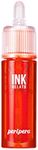 Peripera Ink Gelato Tint 0.10 Ounce