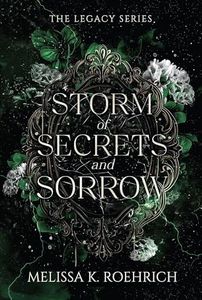 Storm of S