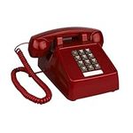 TelPal Landline Phones for Home Off