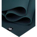 Yoga Mats Mandukas